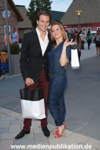 SoltauOutlet 28082014 327