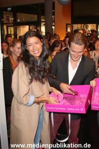 SoltauOutlet 28082014 364