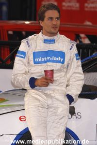 TV Total Stock Car 12102012 001