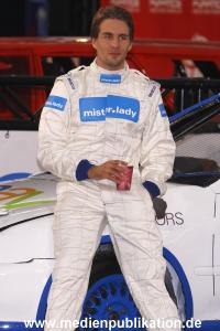 TV Total Stock Car 12102012 003