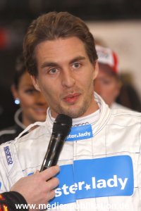 TV Total Stock Car 12102012 072