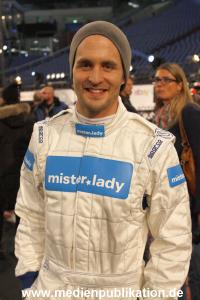 TV Total Stock Car 12102012 112