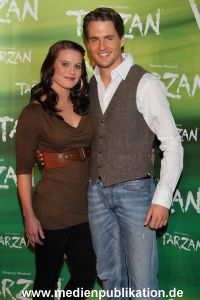 Tarzan 15022011 140
