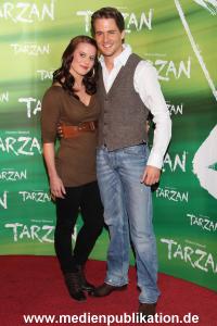 Tarzan 15022011 144
