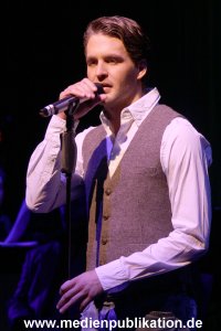 Tarzan 15022011 164