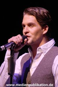 Tarzan 15022011 165
