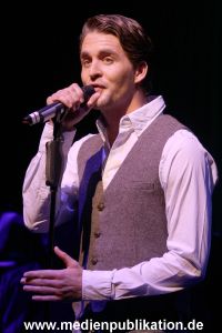 Tarzan 15022011 166