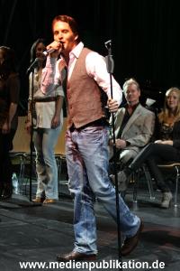 Tarzan 15022011 173