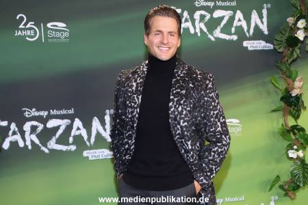 Tarzan 20112025 004