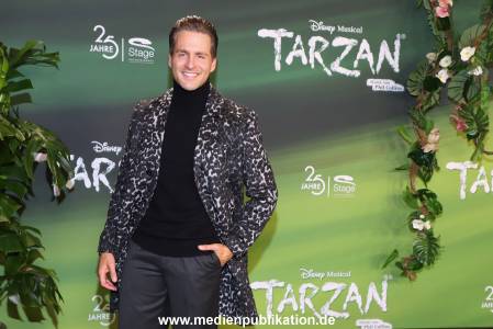 Tarzan 20112025 006