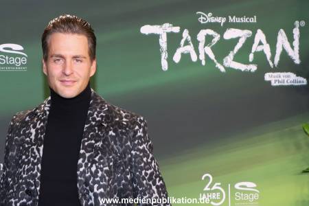 Tarzan 20112025 011
