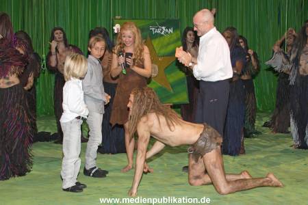 Tarzan 22102011 161