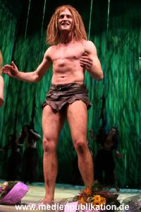 Tarzan 25052010 152