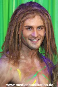 Tarzan 25052010 158