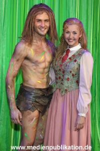 Tarzan 25052010 161