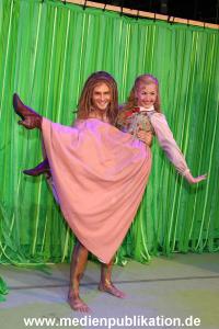 Tarzan 25052010 163