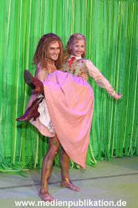 Tarzan 25052010 164