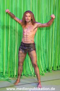 Tarzan 25052010 165