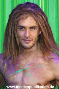 Tarzan 25052010 167