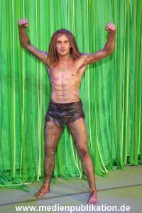 Tarzan 25052010 169
