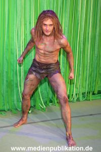 Tarzan 25052010 172