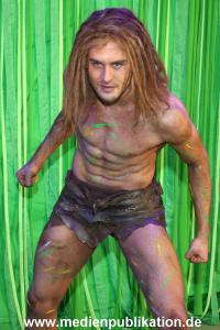 Tarzan 25052010 174
