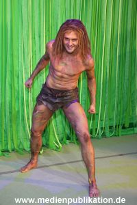 Tarzan 25052010 176