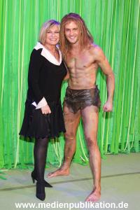 Tarzan 25052010 177
