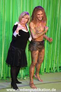 Tarzan 25052010 182