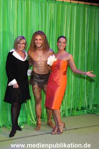 Tarzan 25052010 185