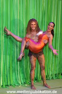 Tarzan 25052010 190