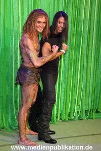 Tarzan 25052010 193