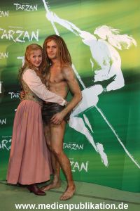 Tarzan 25052010 199