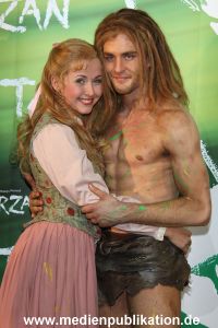 Tarzan 25052010 202