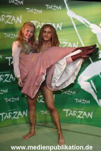 Tarzan 25052010 209