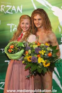 Tarzan 25052010 225