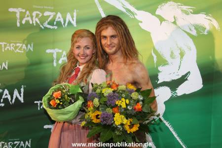 Tarzan 25052010 226