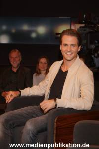 Tietjen Bommes 09062017 123