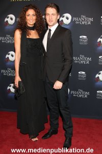 Phantom der Oper 28112013 051