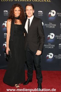 Phantom der Oper 28112013 053