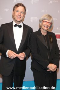 Henri Nannen Teppich 26042013 240