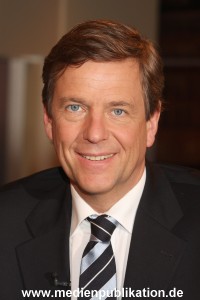 Kerner 06022008 009