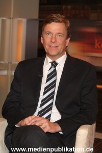 Kerner 06022008 028