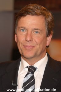 Kerner 06022008 030