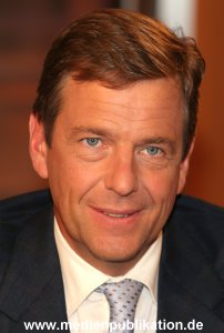 Kerner 15092005 003