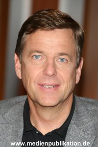 Kerner 18102006 016