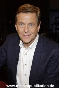 Koelner Treff 16112012 011