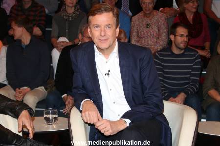 Lanz 04112014 066