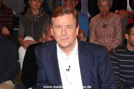 Lanz 04112014 067