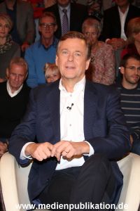 Lanz 04112014 068